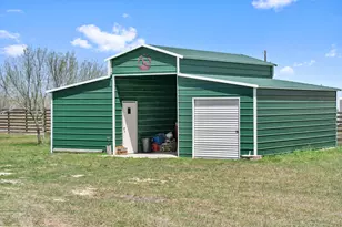 [Address not provided], Del Valle, TX 78617 - Photo 7