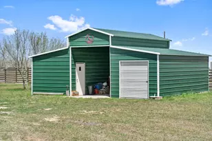 [Address not provided], Del Valle, TX 78617 - Photo 7