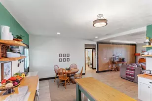 [Address not provided], Del Valle, TX 78617 - Photo 15