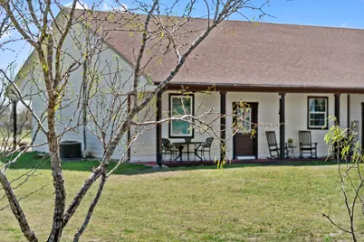 [Address not provided], Del Valle, TX 78617 - Photo 5