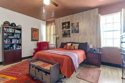 [Address not provided], Del Valle, TX 78617 - Photo 25