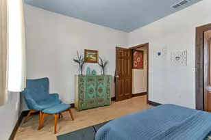 [Address not provided], Del Valle, TX 78617 - Photo 31