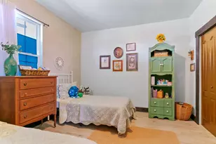 [Address not provided], Del Valle, TX 78617 - Photo 35