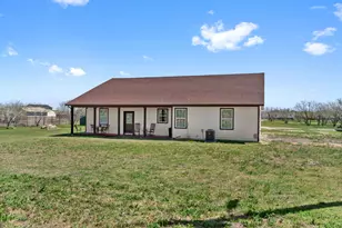 [Address not provided], Del Valle, TX 78617 - Photo 1