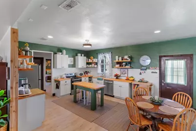 [Address not provided], Del Valle, TX 78617 - Photo 13