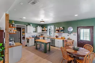 [Address not provided], Del Valle, TX 78617 - Photo 13