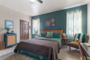 [Address not provided], Del Valle, TX 78617 - Photo 19