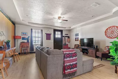 [Address not provided], Del Valle, TX 78617 - Photo 11