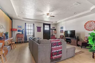 [Address not provided], Del Valle, TX 78617 - Photo 11