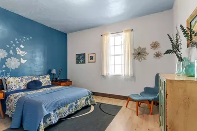 [Address not provided], Del Valle, TX 78617 - Photo 29