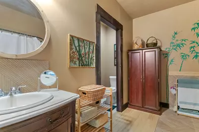 [Address not provided], Del Valle, TX 78617 - Photo 21