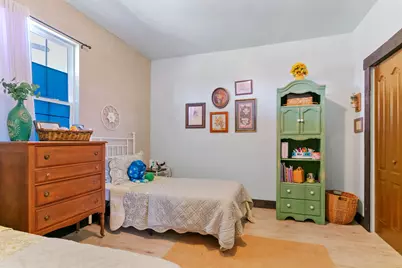 [Address not provided], Del Valle, TX 78617 - Photo 35