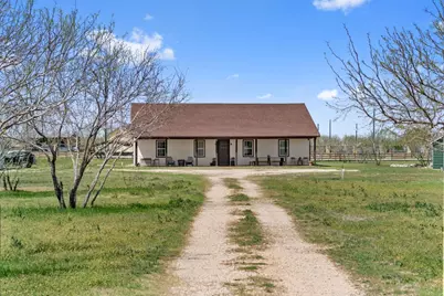 [Address not provided], Del Valle, TX 78617 - Photo 1