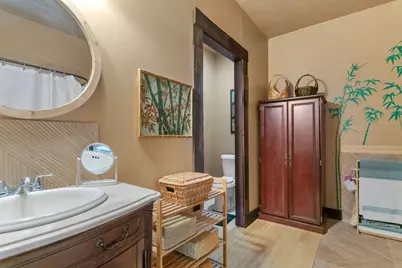 [Address not provided], Del Valle, TX 78617 - Photo 21