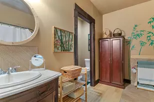 [Address not provided], Del Valle, TX 78617 - Photo 21