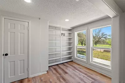 201 County Road 279, Liberty Hill, TX 78642 - Photo 9