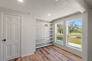 201 County Rd 279, Liberty Hill, TX 78642 - Photo 9