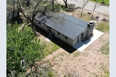 201 County Road 279, Liberty Hill, TX 78642 - Photo 29