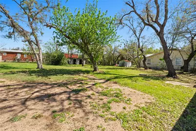201 County Road 279, Liberty Hill, TX 78642 - Photo 23