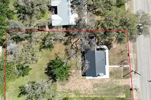 201 County Rd 279, Liberty Hill, TX 78642 - Photo 25