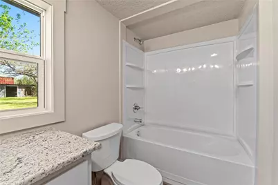 201 County Road 279, Liberty Hill, TX 78642 - Photo 13