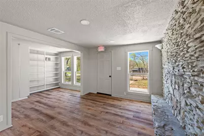 201 County Road 279, Liberty Hill, TX 78642 - Photo 5