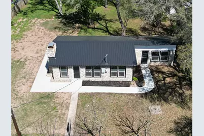 201 County Road 279, Liberty Hill, TX 78642 - Photo 27
