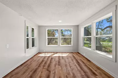 201 County Road 279, Liberty Hill, TX 78642 - Photo 17