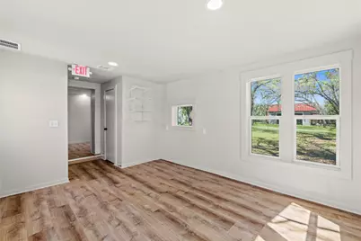 201 County Road 279, Liberty Hill, TX 78642 - Photo 15