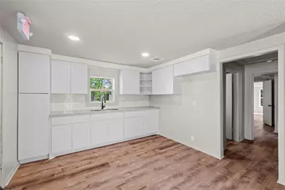 201 County Road 279, Liberty Hill, TX 78642 - Photo 7