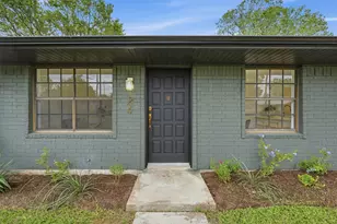 609 Magnolia St, Bastrop, TX 78602 - Photo 3