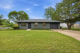 609 Magnolia St, Bastrop, TX 78602 - Photo 35