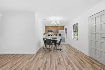 609 Magnolia Street, Bastrop, TX 78602 - Photo 11