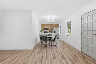 609 Magnolia St, Bastrop, TX 78602 - Photo 11
