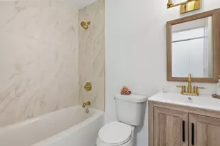 609 Magnolia St, Bastrop, TX 78602 - Photo 23