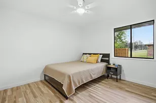 609 Magnolia St, Bastrop, TX 78602 - Photo 19