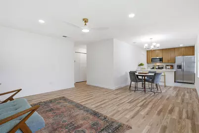 609 Magnolia Street, Bastrop, TX 78602 - Photo 9