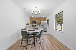 609 Magnolia St, Bastrop, TX 78602 - Photo 7