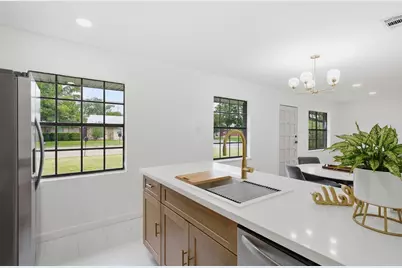 609 Magnolia Street, Bastrop, TX 78602 - Photo 19