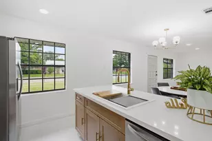 609 Magnolia St, Bastrop, TX 78602 - Photo 19
