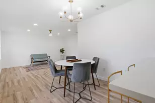 609 Magnolia St, Bastrop, TX 78602 - Photo 11