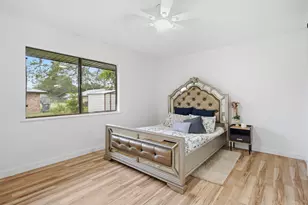 609 Magnolia St, Bastrop, TX 78602 - Photo 21
