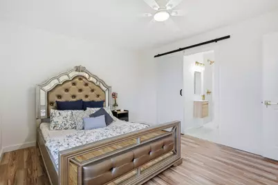 609 Magnolia Street, Bastrop, TX 78602 - Photo 25
