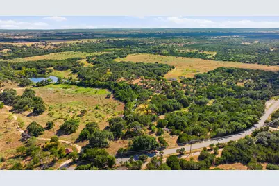 Tbd Lot 59 San Gabriel Cove, Bertram, TX 78605 - Photo 11