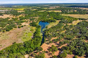 Tbd Lot 59 San Gabriel Cove, Bertram, TX 78605 - Photo 1