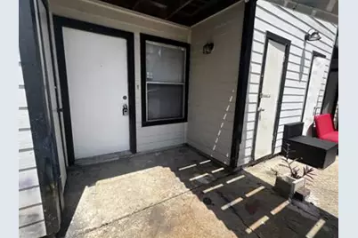 9806 Roxanna Drive #A, Austin, TX 78748 - Photo 9