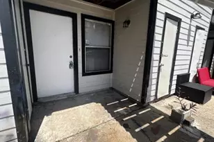 9806 Roxanna Dr, Austin, TX 78748 - Photo 9