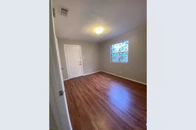9806 Roxanna Drive #A, Austin, TX 78748 - Photo 7