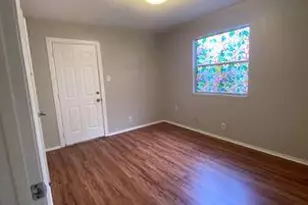 9806 Roxanna Dr, Austin, TX 78748 - Photo 7