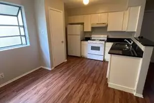 9806 Roxanna Dr, Austin, TX 78748 - Photo 1